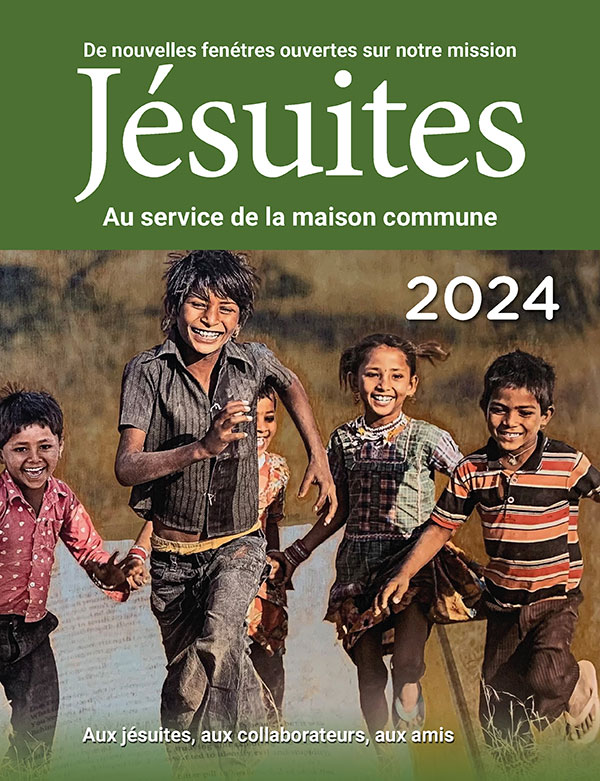 2024-06-21_jesuits-2024_cover-fr