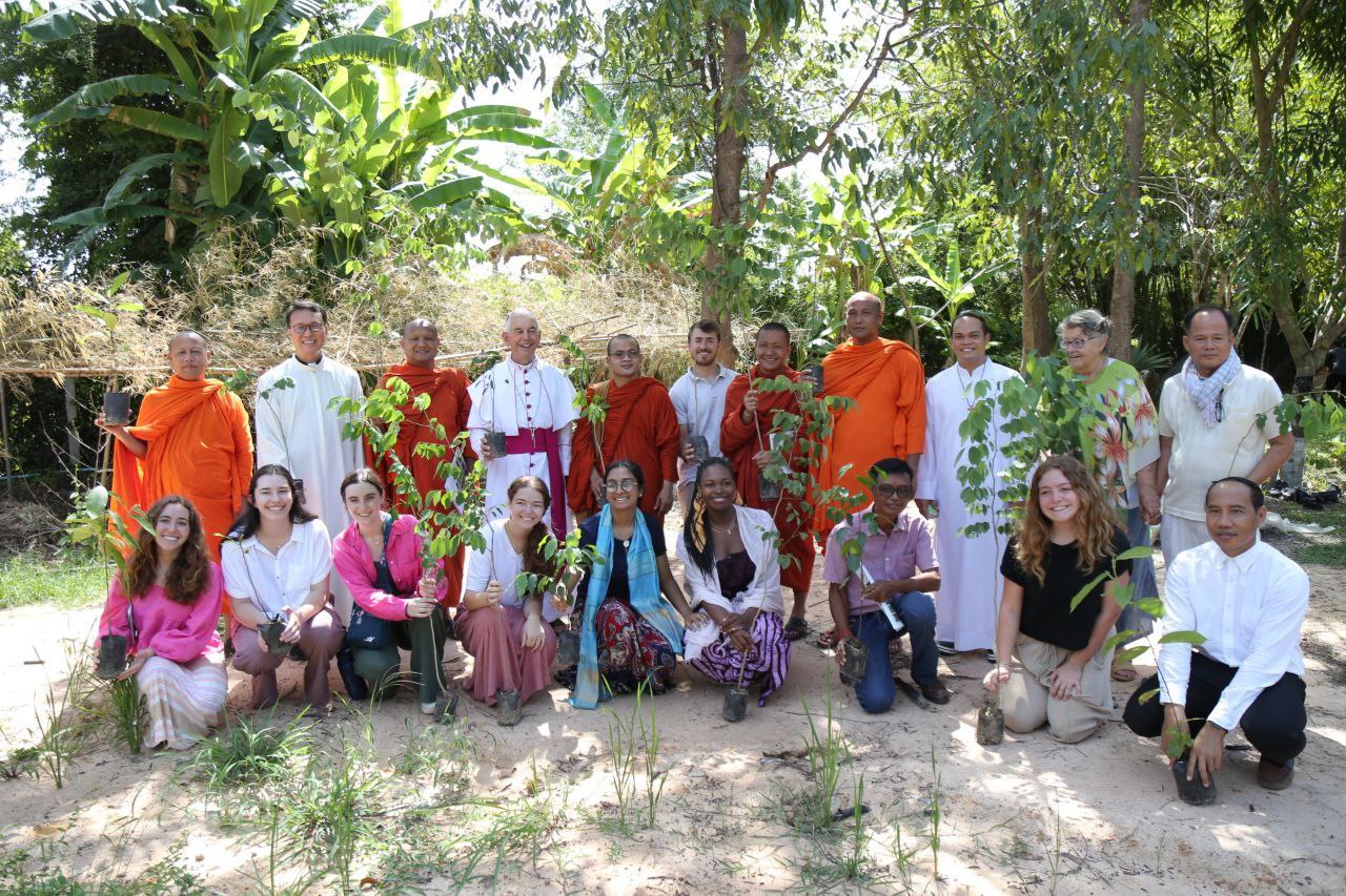 Jesuit.Media_2023-06-25 Tree Ordination at Siem Reap-04jpg